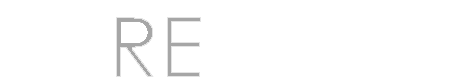 Revision company logo