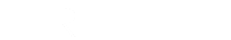 Revision company logo